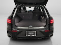 2025 Genesis GV70 2.5T Sport Prestige