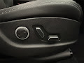 2025 Genesis GV70 2.5T Sport Prestige