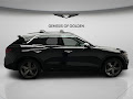 2025 Genesis GV70 2.5T Sport Prestige