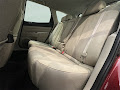 2011 Mazda CX-7 i SV