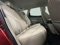 2011 Mazda CX-7 i SV