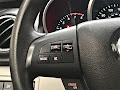 2011 Mazda CX-7 i SV