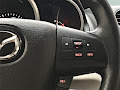 2011 Mazda CX-7 i SV