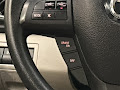 2011 Mazda CX-7 i SV