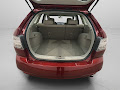 2011 Mazda CX-7 i SV