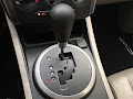 2011 Mazda CX-7 i SV