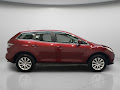 2011 Mazda CX-7 i SV