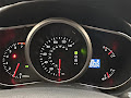 2011 Mazda CX-7 i SV