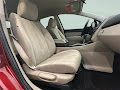 2011 Mazda CX-7 i SV