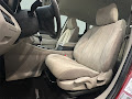 2011 Mazda CX-7 i SV