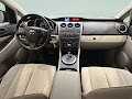 2011 Mazda CX-7 i SV