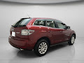 2011 Mazda CX-7 i SV