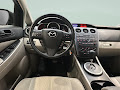 2011 Mazda CX-7 i SV