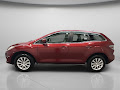 2011 Mazda CX-7 i SV