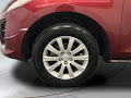 2011 Mazda CX-7 i SV