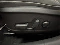 2020 Hyundai Kona Limited