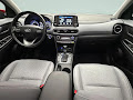 2020 Hyundai Kona Limited
