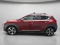 2020 Hyundai Kona Limited