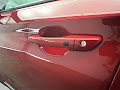 2020 Hyundai Kona Limited