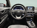 2020 Hyundai Kona Limited