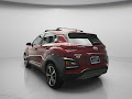 2020 Hyundai Kona Limited