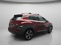 2020 Hyundai Kona Limited