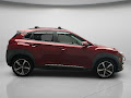 2020 Hyundai Kona Limited
