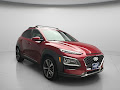 2020 Hyundai Kona Limited