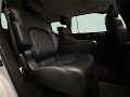 2022 Nissan Armada Platinum