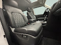 2022 Nissan Armada Platinum