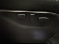 2022 Nissan Armada Platinum