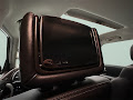 2022 Nissan Armada Platinum