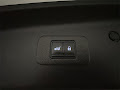 2022 Nissan Armada Platinum