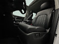 2022 Nissan Armada Platinum