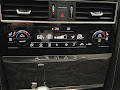 2022 Nissan Armada Platinum
