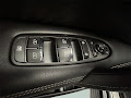 2022 Nissan Armada Platinum