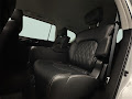 2022 Nissan Armada Platinum