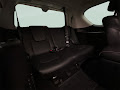 2022 Nissan Armada Platinum