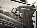 2022 Nissan Armada Platinum