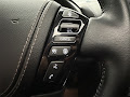 2022 Nissan Armada Platinum