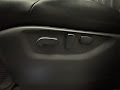 2022 Nissan Armada Platinum