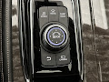 2022 Nissan Armada Platinum