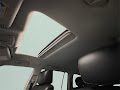 2022 Nissan Armada Platinum