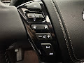 2022 Nissan Armada Platinum