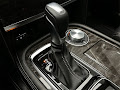 2022 Nissan Armada Platinum