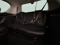 2022 Nissan Armada Platinum