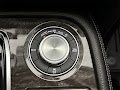 2022 Nissan Armada Platinum