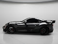 2021 Toyota Supra 3.0