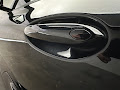 2021 Toyota Supra 3.0