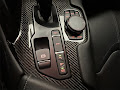 2021 Toyota Supra 3.0
